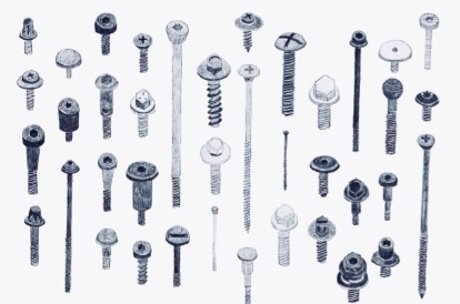 screws_fy screws_fy